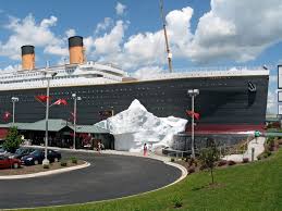 Image result for weird museum buildings