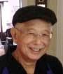 ARTHUR HIROSHI KOJIMA June 12, 2014 Went home to be with the Lord. He was born on July 7, 1939 in Waipahu.Arthur was a retired Verizon Installation ... - 7-3-Arthur-Kojima