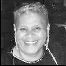 BAKER Helena Baker, age 74, departed this life March 25, 2010 at her residence. She was a member of St. James Penecostal Baptized Church. - 0005402405-01-1_20100330