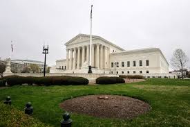 federal communications commission