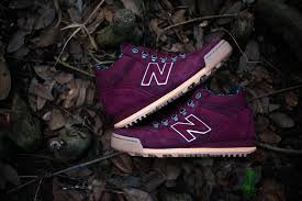Résultat de recherche d'images pour "new balance 710 herschel"