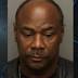 Memphis Best Wings owner arrested