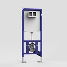 SANIT WC element INEO PLUS free-stand 1120/450 – 90.724.00 ...