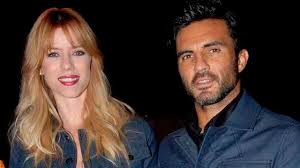 Clarin.com - News update