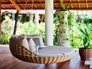 Outdoor Hanging Bed, Hammock bed For Sale - Floating Bed