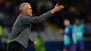Luis Enrique: 