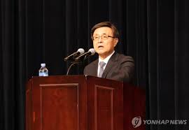 연합뉴스 - News update