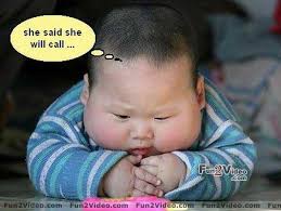 Funny Friendship Quotes In Urdu Babies. QuotesGram via Relatably.com