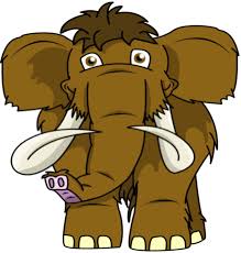 Image result for caveman