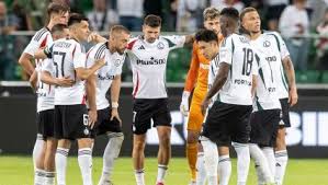 sport.tvp.pl - News update