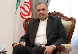 جلالی: روسیه در جنگ تحمیلی علیه ایران مواضع قوی را اتخاذ کرد