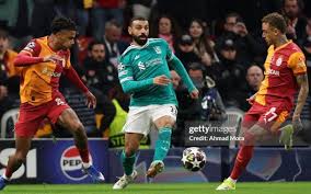 galatasaray đấu với liverpool 아이콘