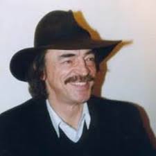 Мнения и комментарии о расколе в "Зените": Это может стать концом команды