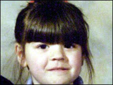 Laura Kane&#39;s body was found under floorboards - _44710270_laurakane226