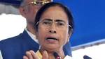 destroying institutions, save country: Mamata