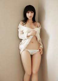 images?q=tbn:ANd9GcQzHnwUgymd4ozCyKrRlhdjH_mE6HhebFrYowIzKegEEUbDoEbT