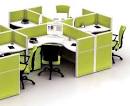 Office furniture suppliers Dubai