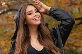 Yanet García revela por qué no ha sido madre y habla de congelar sus óvulos
