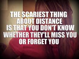 Image result for whatsapp dp for exam time