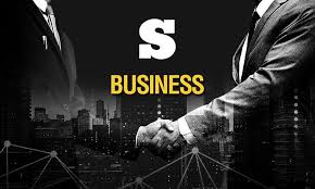 SunStar Publishing Inc. - News update