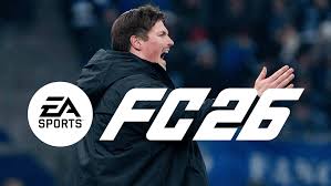 Der Weg zur Derby-Revanche? Polzins HSV-Taktik im FC-26-Guide