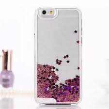 Resultado de imagen de fundas iphone 5s brillantes