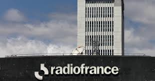 Libération - News update