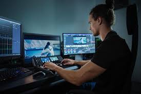 Madrid event showcasing Canarian business opportunities