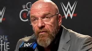 Wrestling World - News update