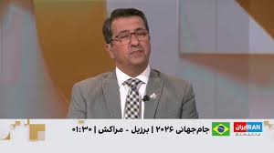 آغاز ماجراجویی برزیل در جام جهانی ۲۰۲۶؛ آنچلوتی در تاریخ جاودانه می‌شود؟