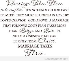 christian marriage quotes #50771, Quotes | Colorful Pictures via Relatably.com