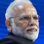 India, ASEAN relations 'free from