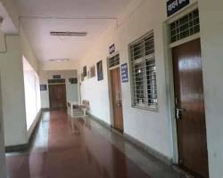 Image of Laboratories at Raja Mansingh Tomar Music & Arts University