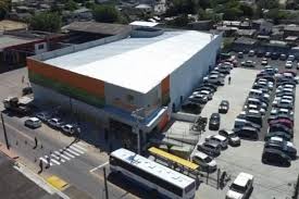 Rede de supermercados da Região Metropolitana adota escala 5x2: “Queremos captar mais currículos”