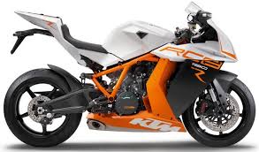 Image result for ktm