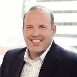 Baker Tilly US Employee Eric Miles's profile photo