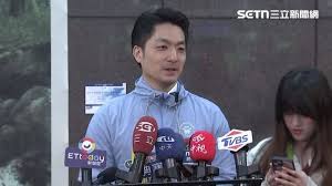 News source: 富房網