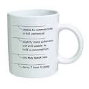 Poop Coffee Mugs Poop Travel Mugs - CafePress