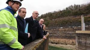 News source: Franceinfo