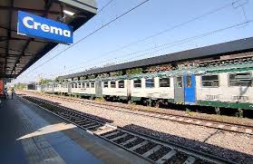 Altro guasto alla stazione di Olmeneta, Treni per Milano a passo di lumaca