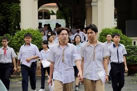 Báo Tuổi Trẻ - News update