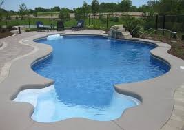 Image result for picture of pool shapes