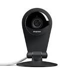 Gewerbe wireless security camera system