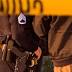 Comment here on cleveland.com court and crime stories for ...
