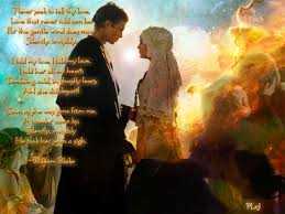 Image result for true love wallpaper