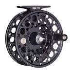 Fly Fishing Reels m