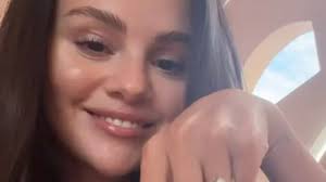 Why millions of Selena Gomez’s followers were just added to her ‘secret friends’ list