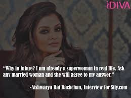 Bollywood Quotes. QuotesGram via Relatably.com