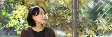 News source: 文春オンライン