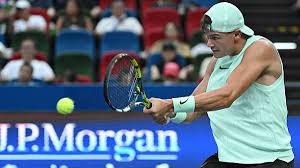 Punto de Break - News update